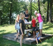 2020 08 22 Amyha 7thBdayPartyN 091